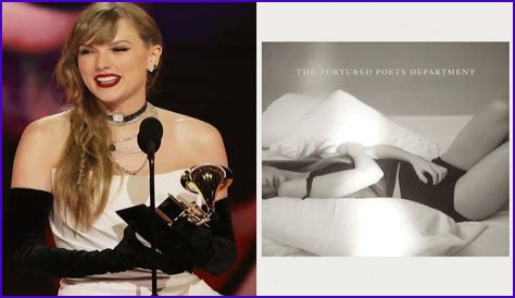 The Ultimate Guide To Taylor Swift's Hidden Symbols And Meanings